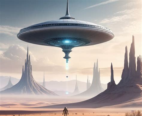 ufo debunkers|I study UFOs – and I don’t believe the alien hype. Here’s why.